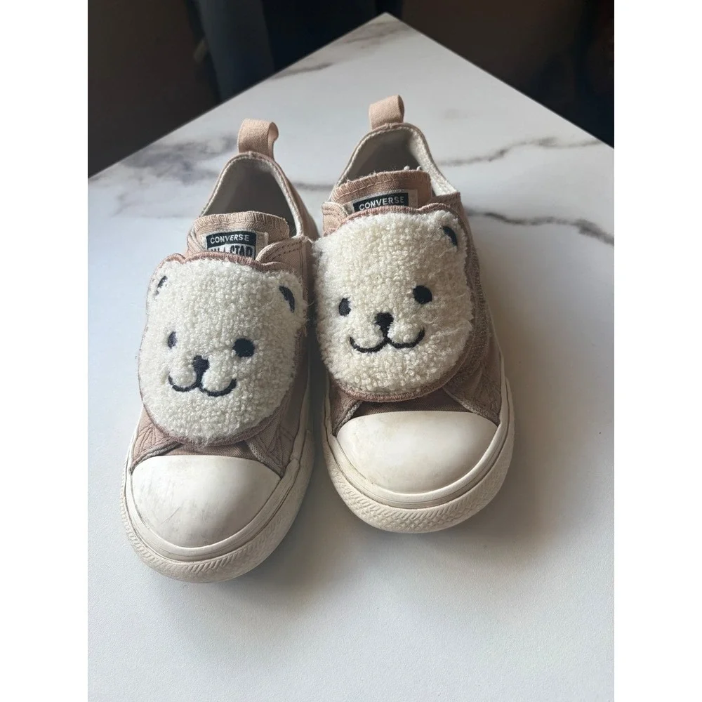 Converse chuck taylor